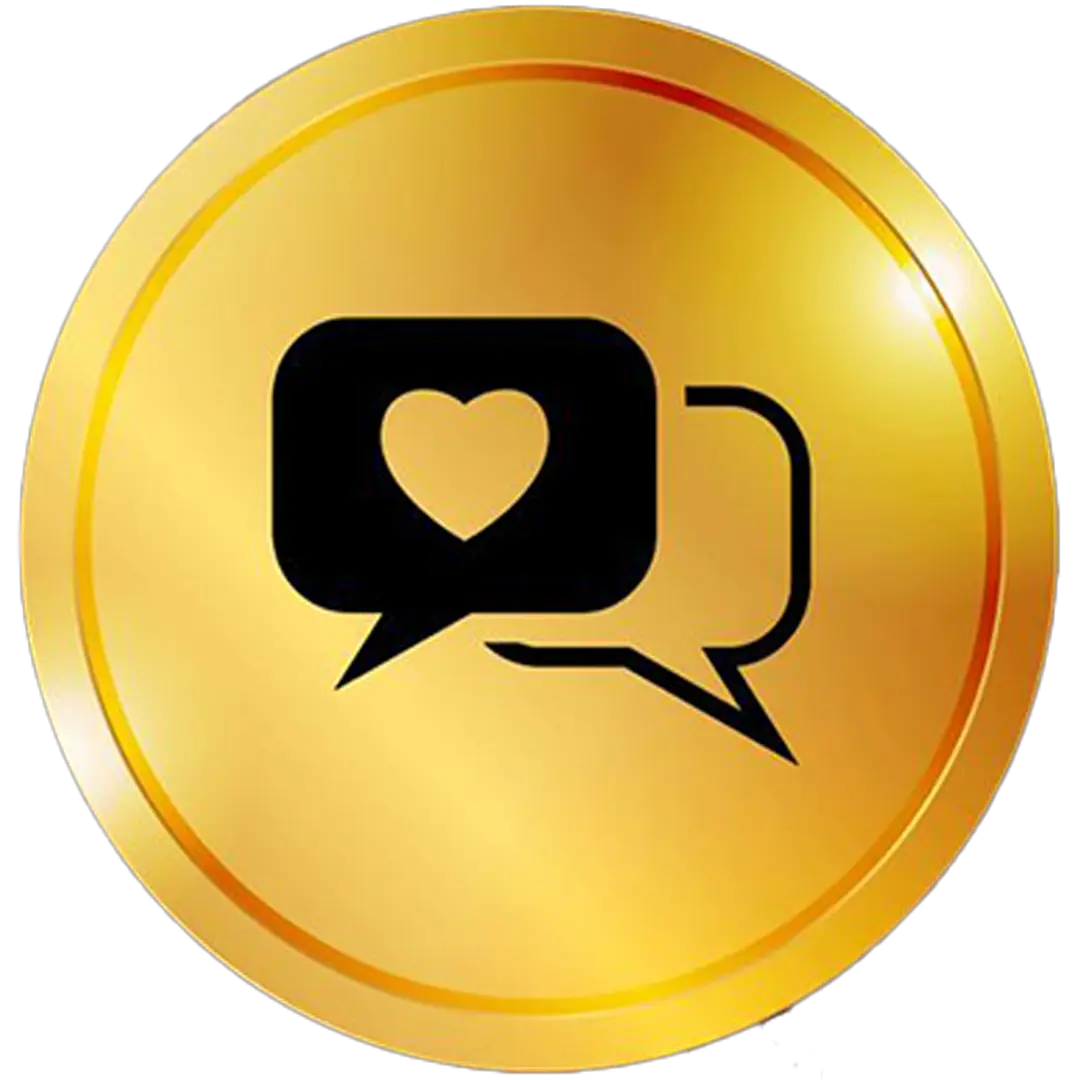 LIVE CHAT MURAH777