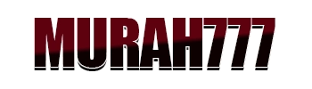 Murah777 Logo