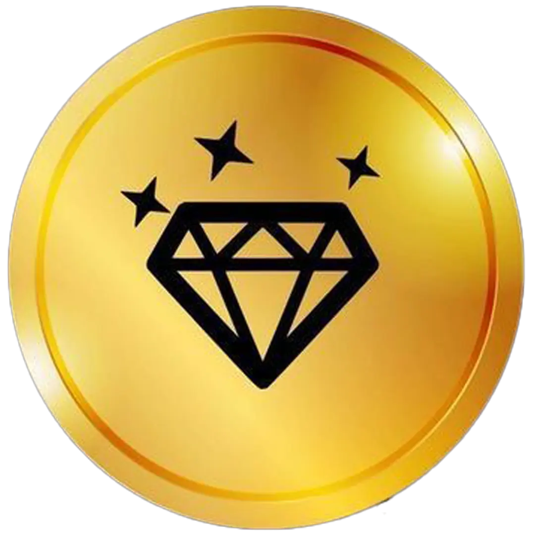 DAFTAR MURAH777
