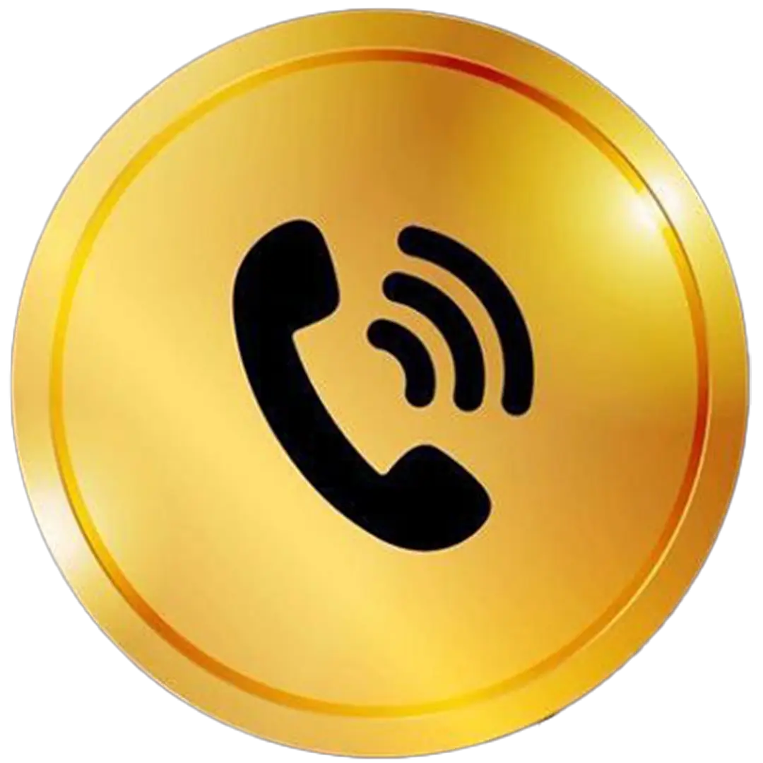 WHATSAPP MURAH777